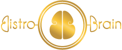 Bistro Brain